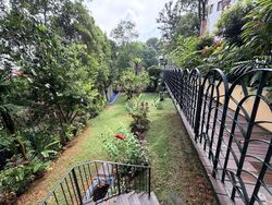 Victoria Park Close (D10), Detached #591666291